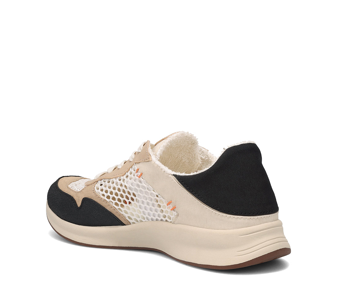 Taos Direction Women's 21
