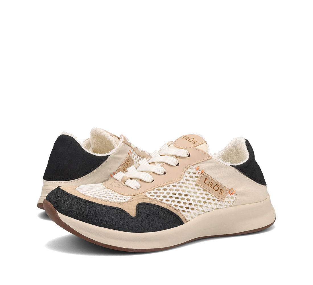 Taos Direction Women's 25