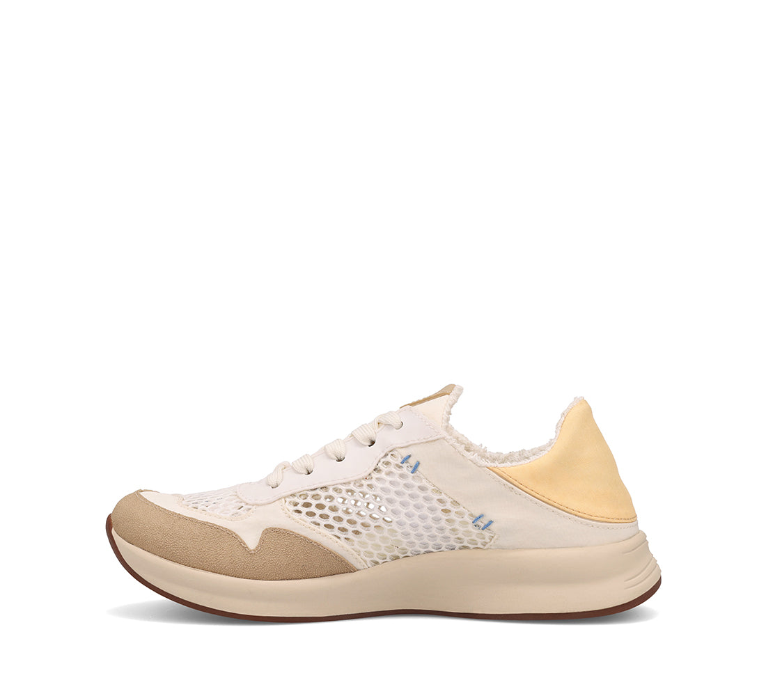 Taos Direction Women's 28