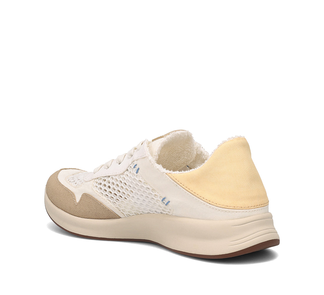 Taos Direction Women's 29