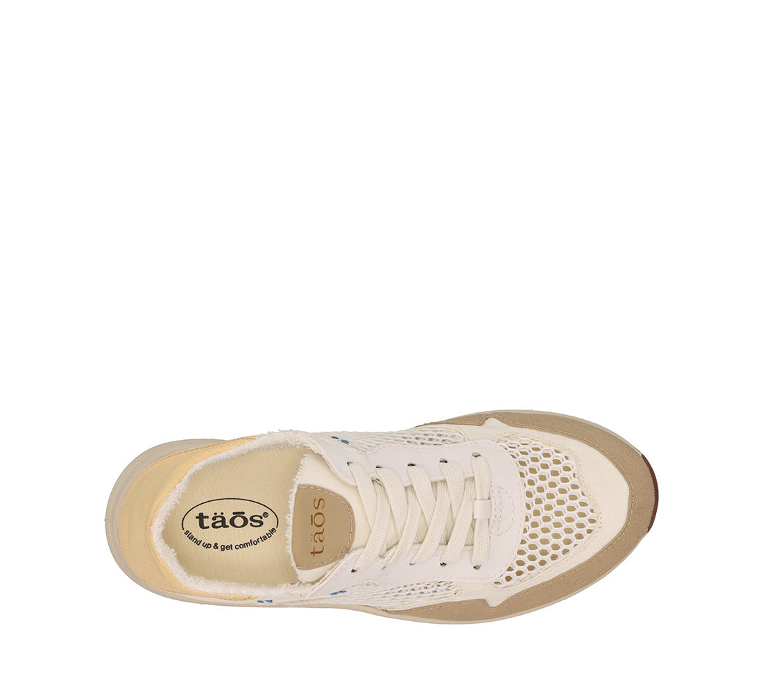 Taos Direction Women's 30