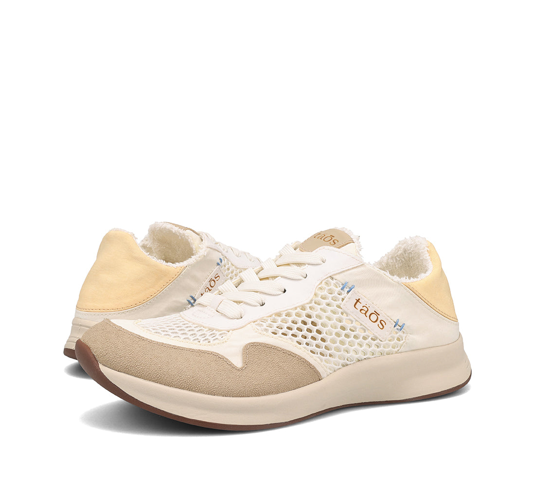 Taos Direction Women's 33