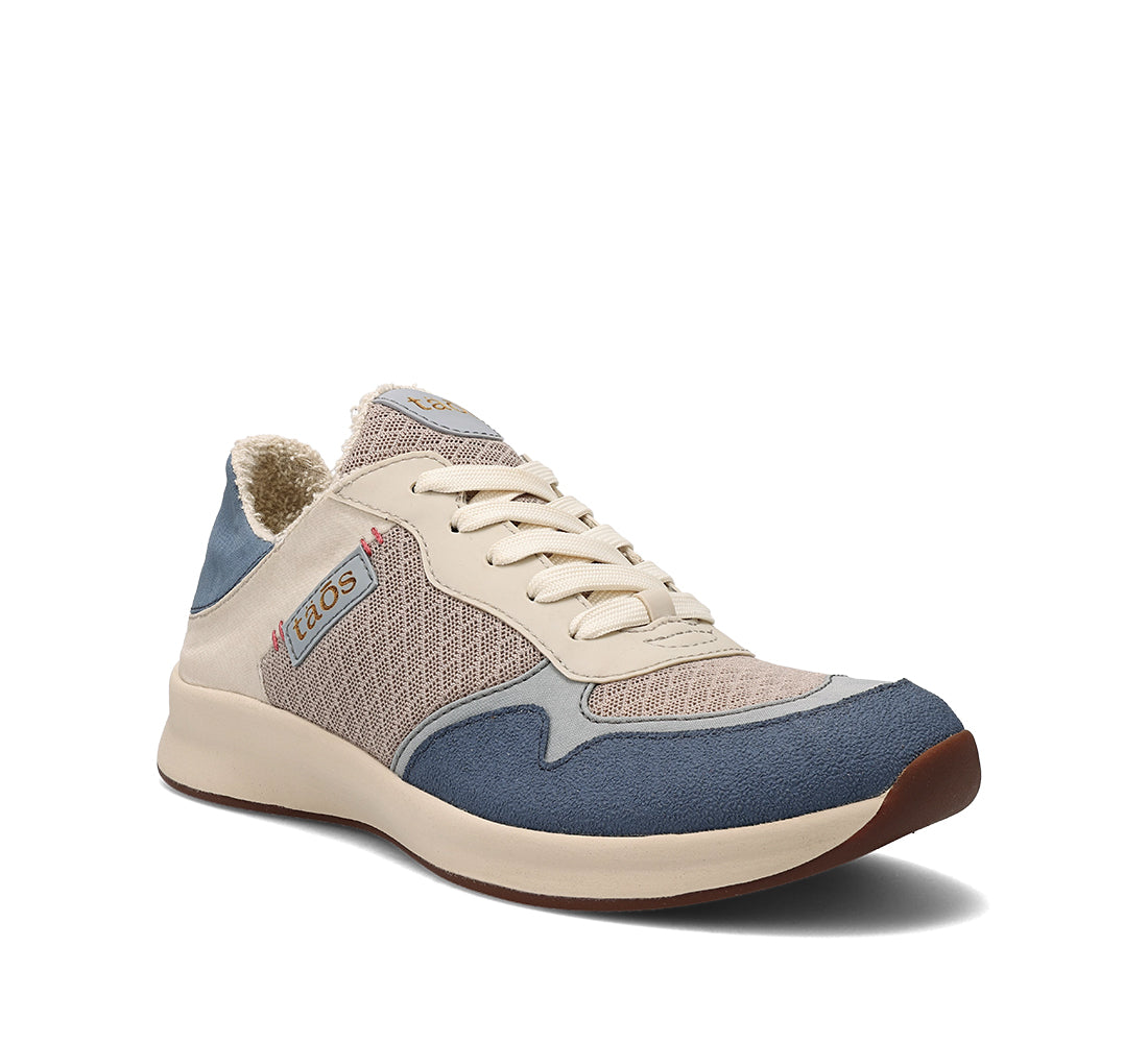 Taos Direction Women's 1
