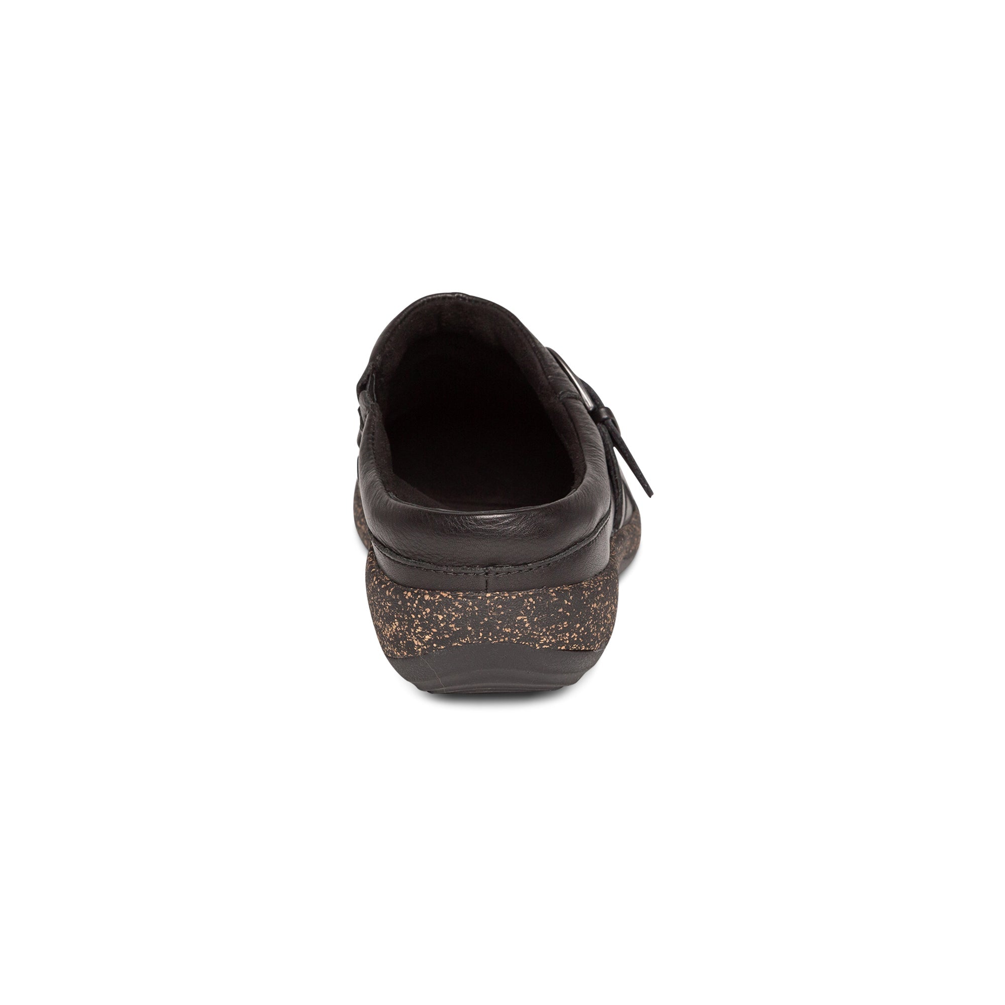 Women's Aetrex Libby Comfort Clog
