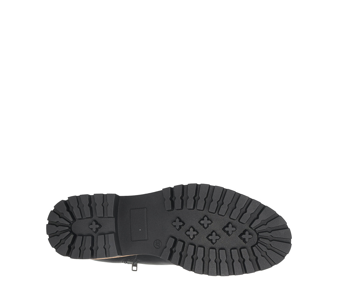 Women's Taos Downtown Color: Black