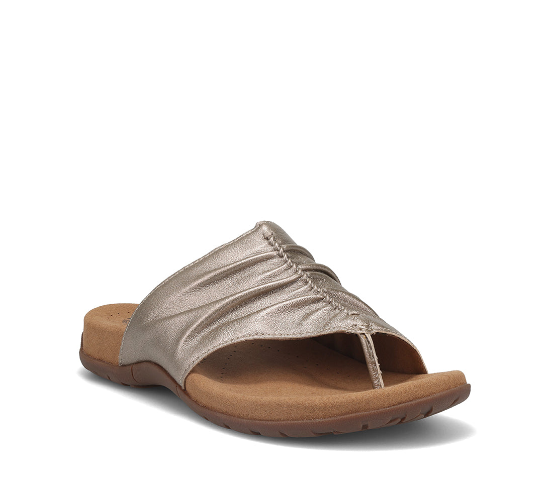 Taos Gift 2 Women's 6