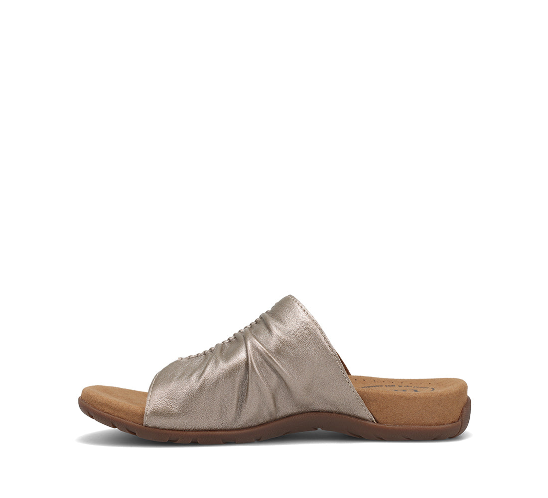 Taos Gift 2 Women's 8
