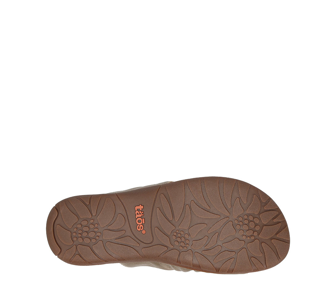 Taos Gift 2 Women's 11