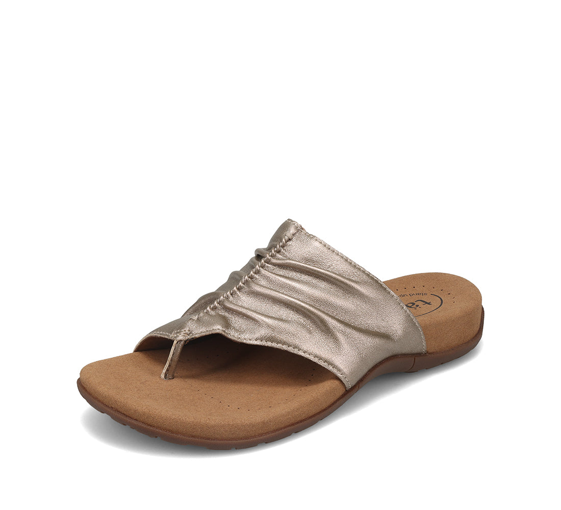 Taos Gift 2 Women's 12