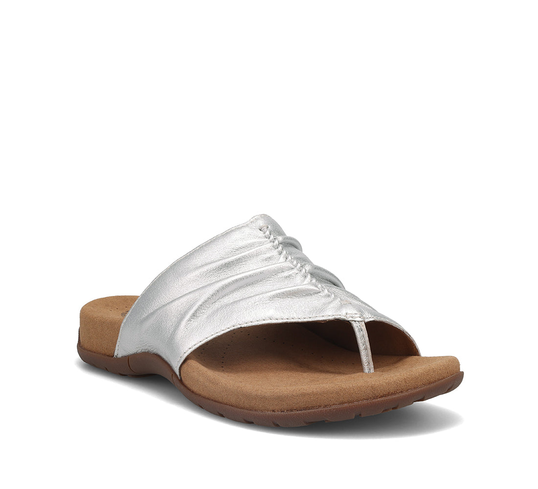 Taos Gift 2 Women's 15