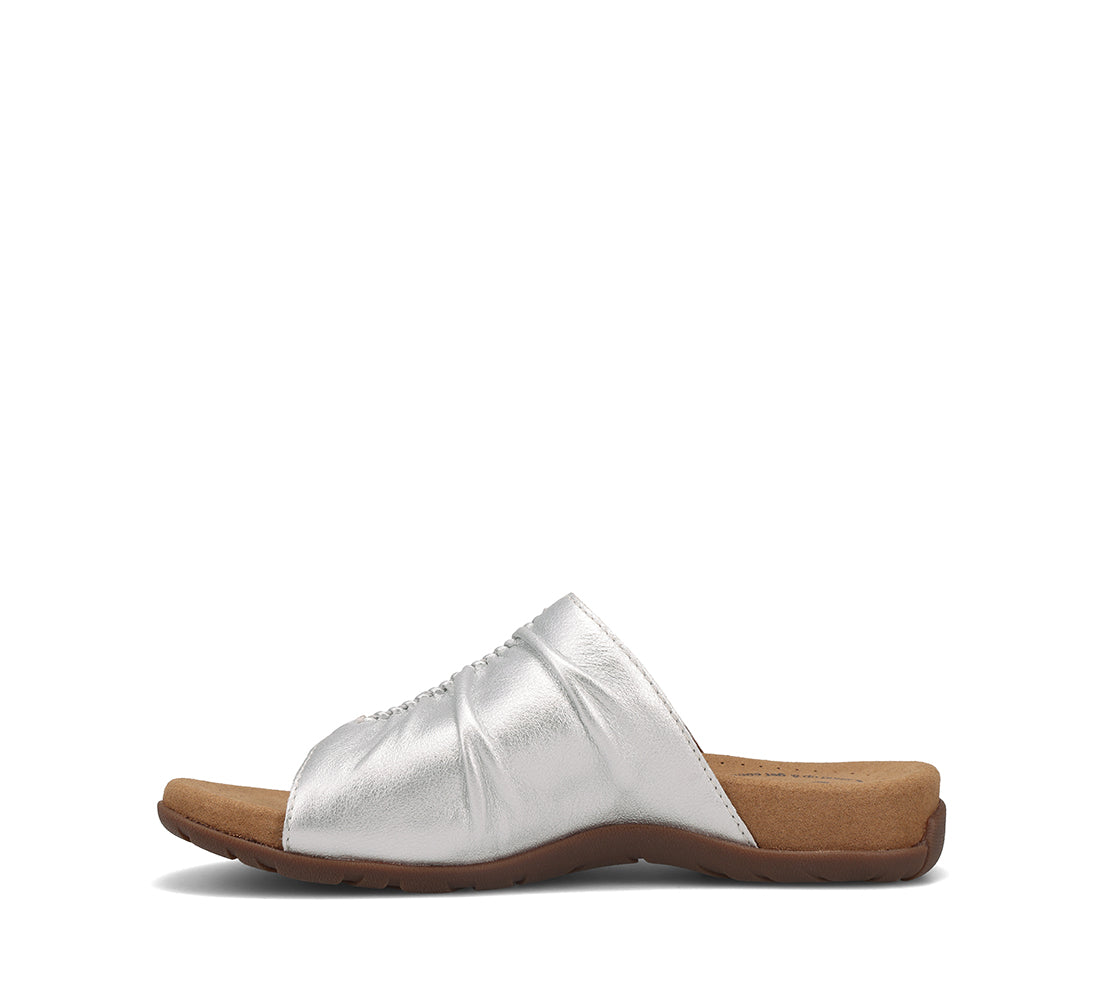 Taos Gift 2 Women's 16