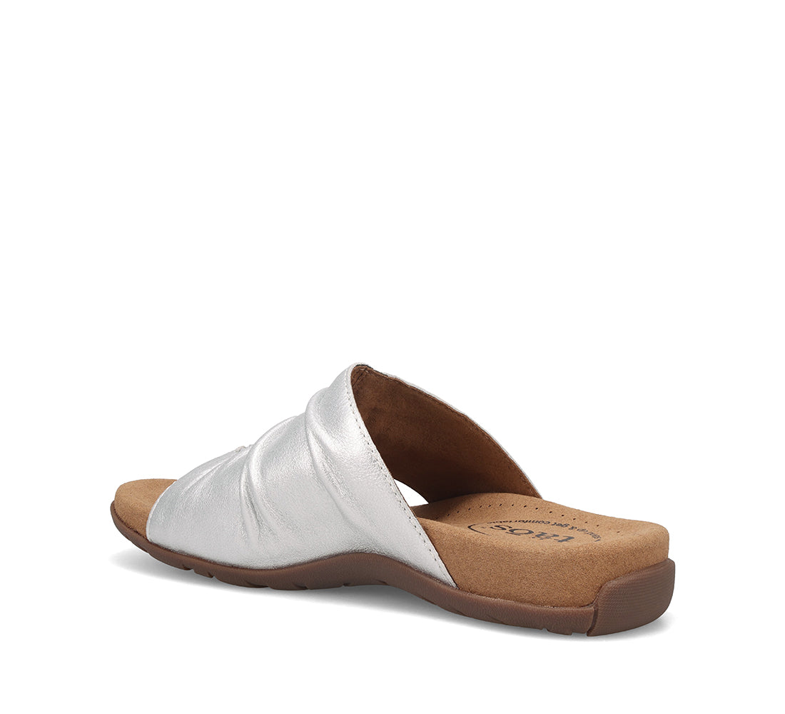 Taos Gift 2 Women's 17