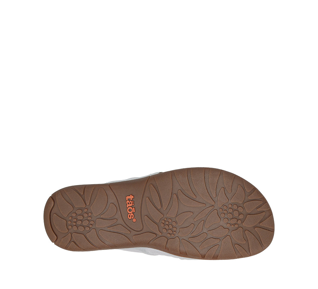 Taos Gift 2 Women's 19