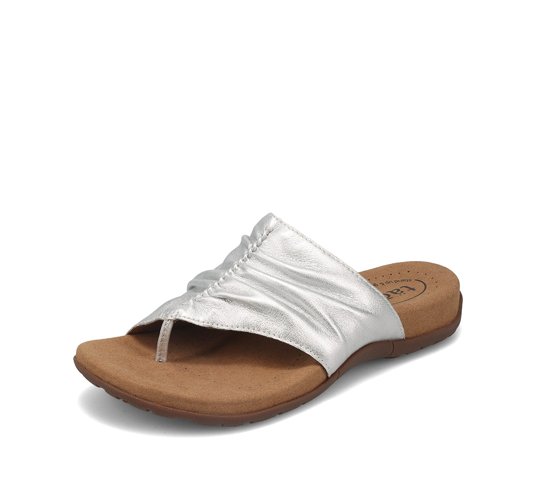Taos Gift 2 Women's 20