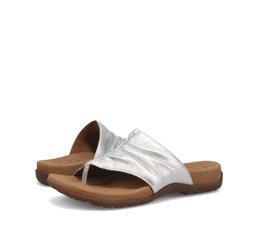 Taos Gift 2 Women's 21