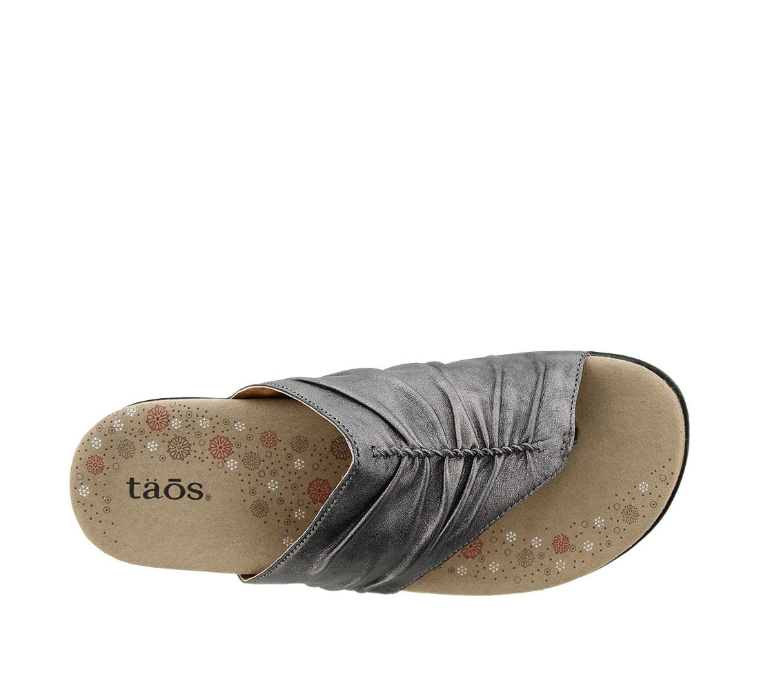 Taos Gift 2 Women's 4