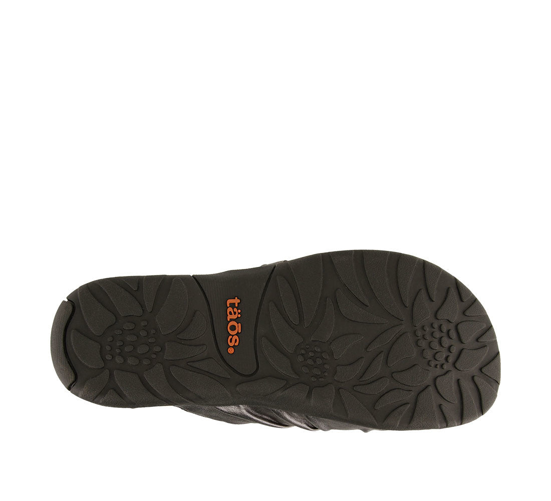 Taos Gift 2 Women's 5