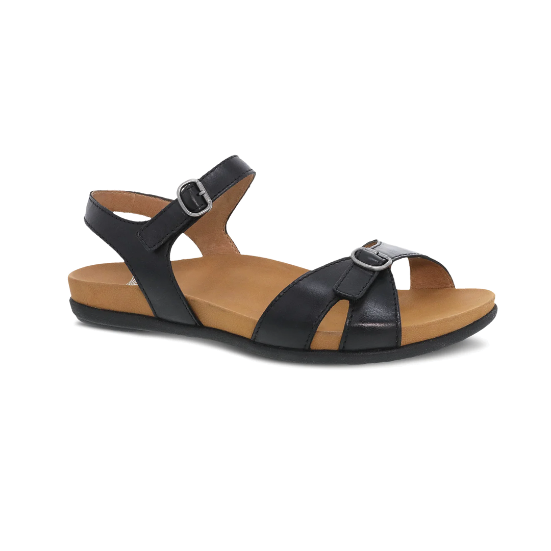 Dansko Judith Sandal Women's 7