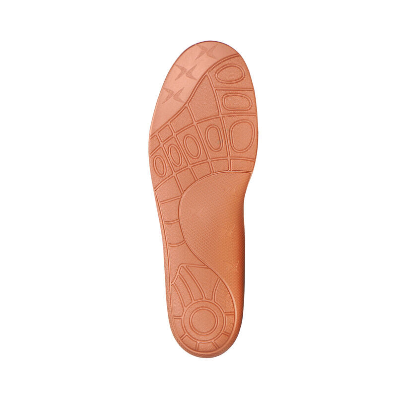 Aetrex Premium Memory Foam Orthotics Insole Women's