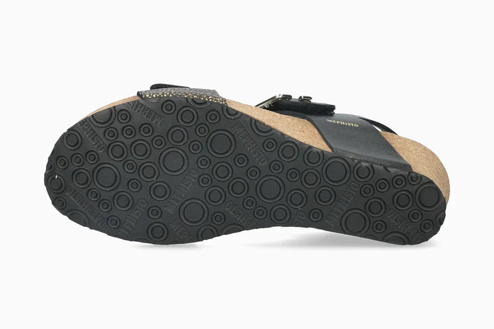 Mephisto Lissandra Women's 15