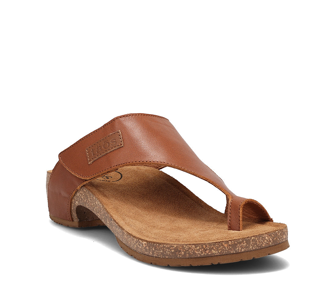 Women's Taos Loop Color: Brandy