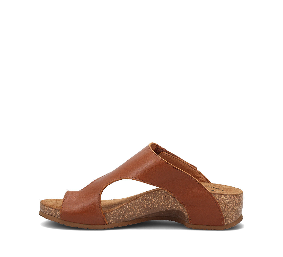 Women's Taos Loop Color: Brandy