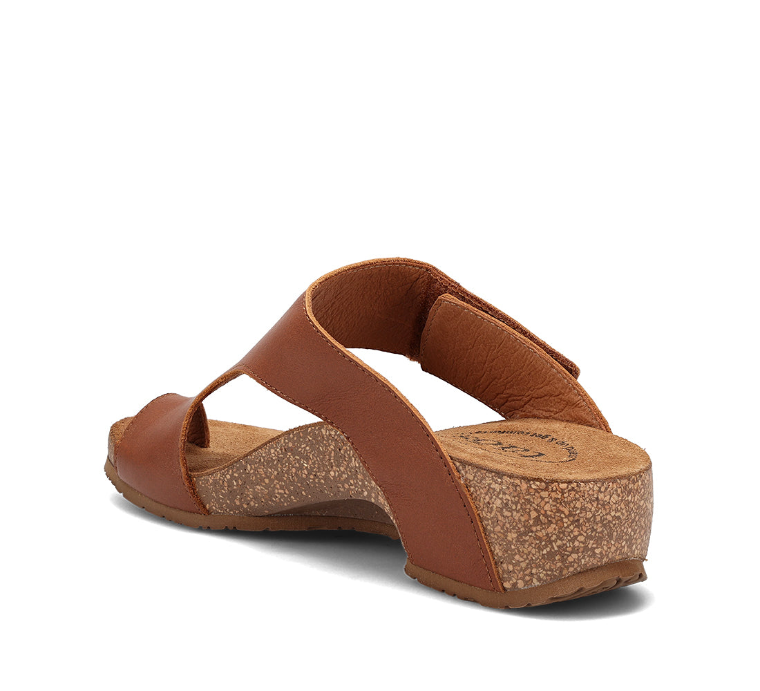 Women's Taos Loop Color: Brandy
