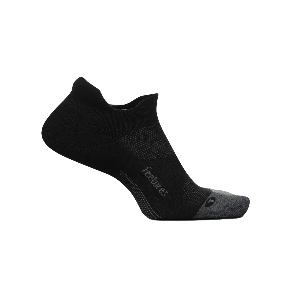 Feetures Elite Max Cushion No Show Tab 2