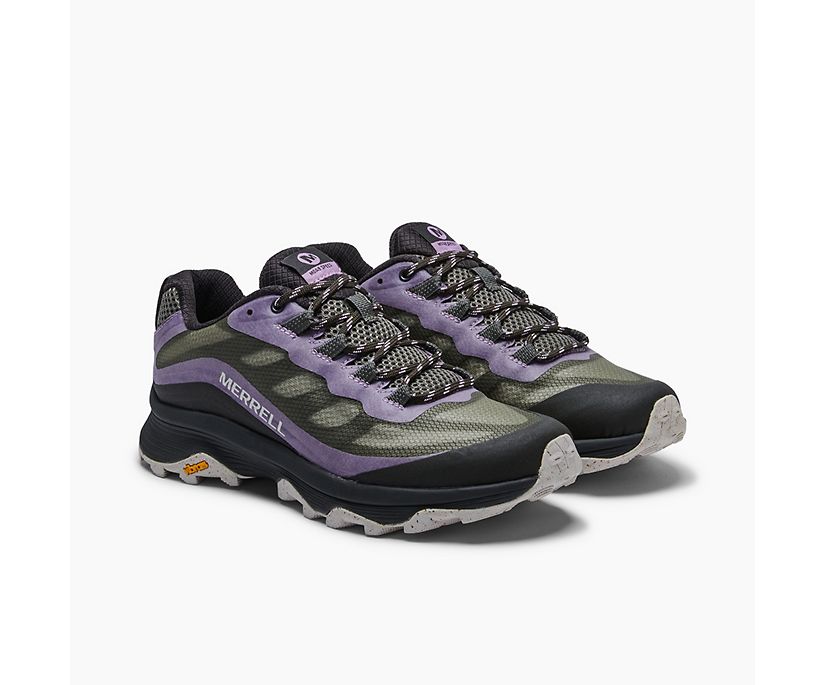 Merrell Moab Speed Women's