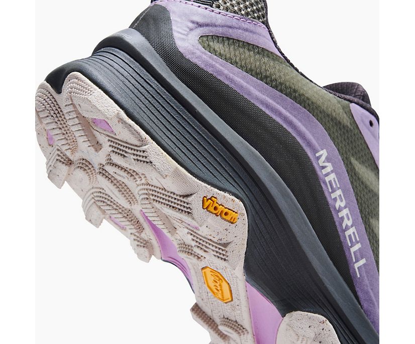 Merrell Moab Speed Women's