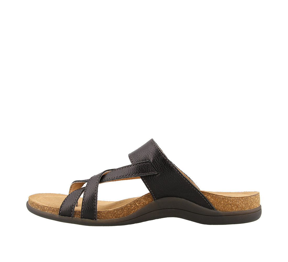 Taos Perfect Women's 3