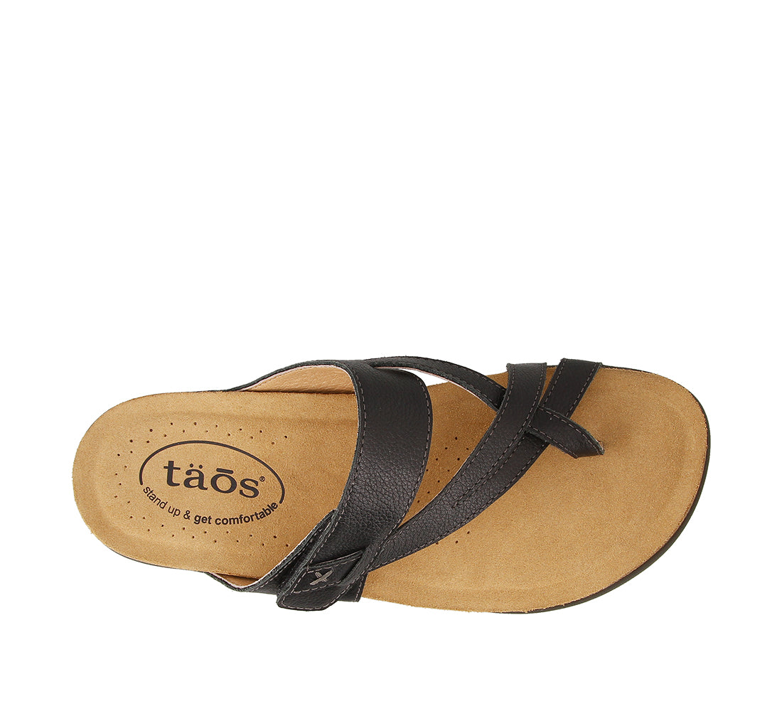 Taos Perfect Women's 4
