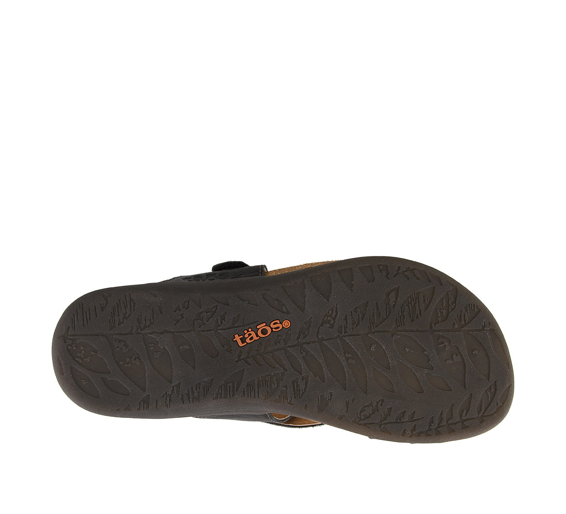 Taos Perfect Women's 5
