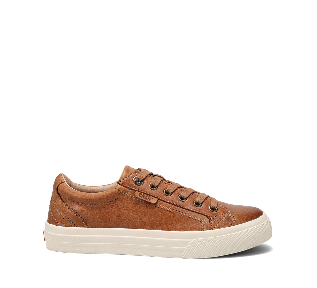 Taos Plim Soul Lux Women's 6
