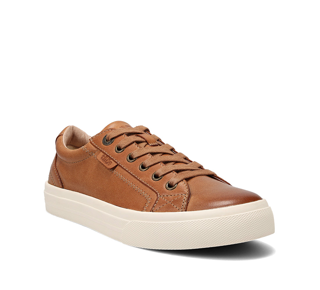 Taos Plim Soul Lux Women's 5