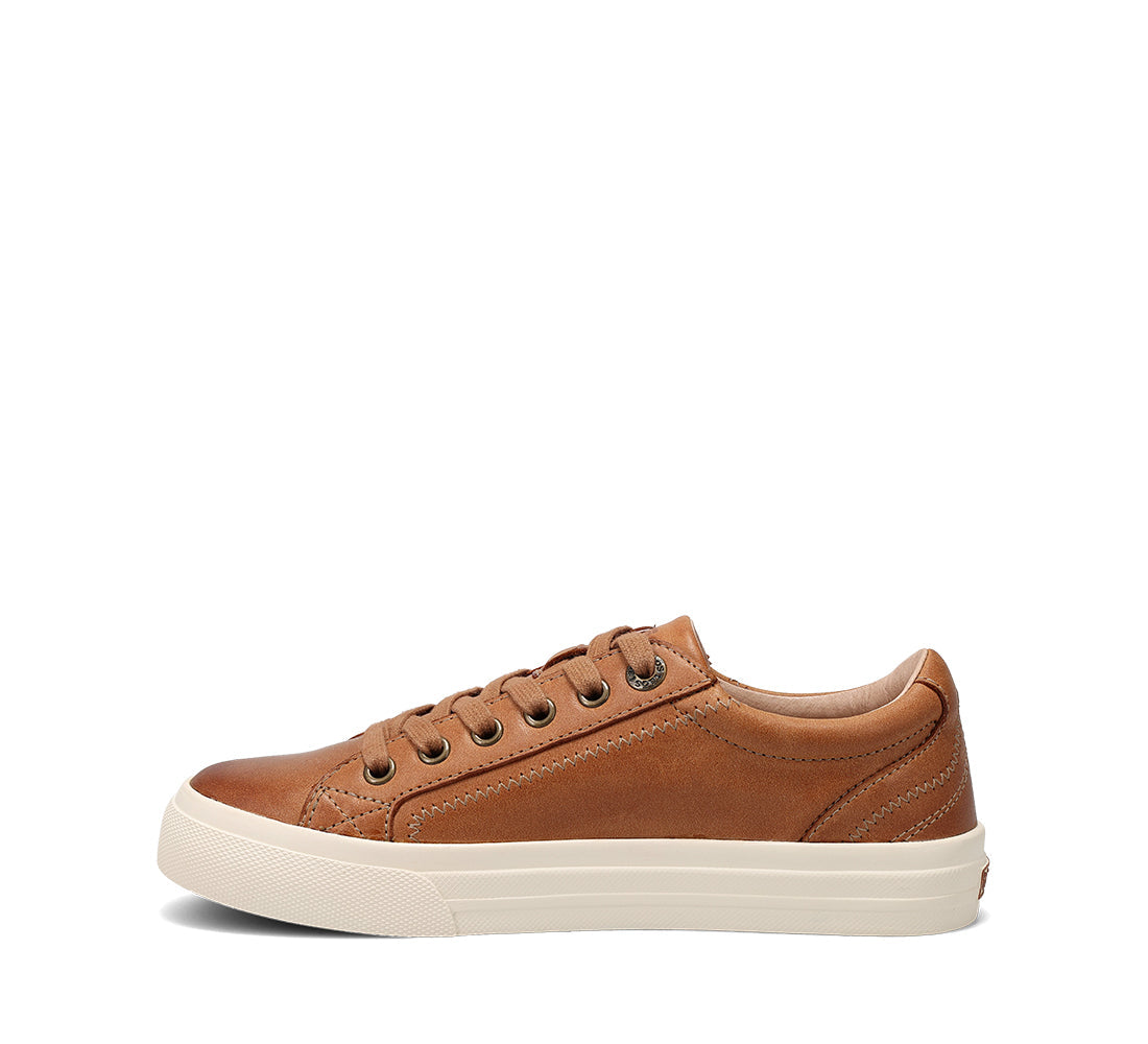 Taos Plim Soul Lux Women's 7