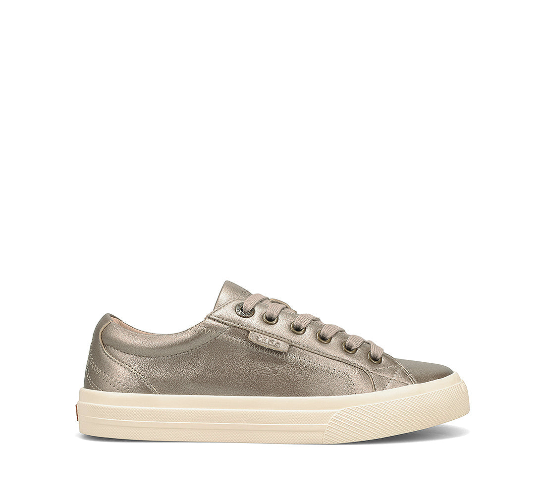 Taos Plim Soul Lux Women's 38