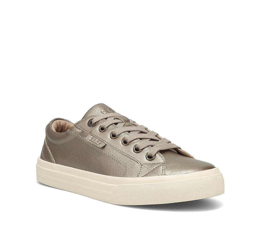 Taos Plim Soul Lux Women's 37