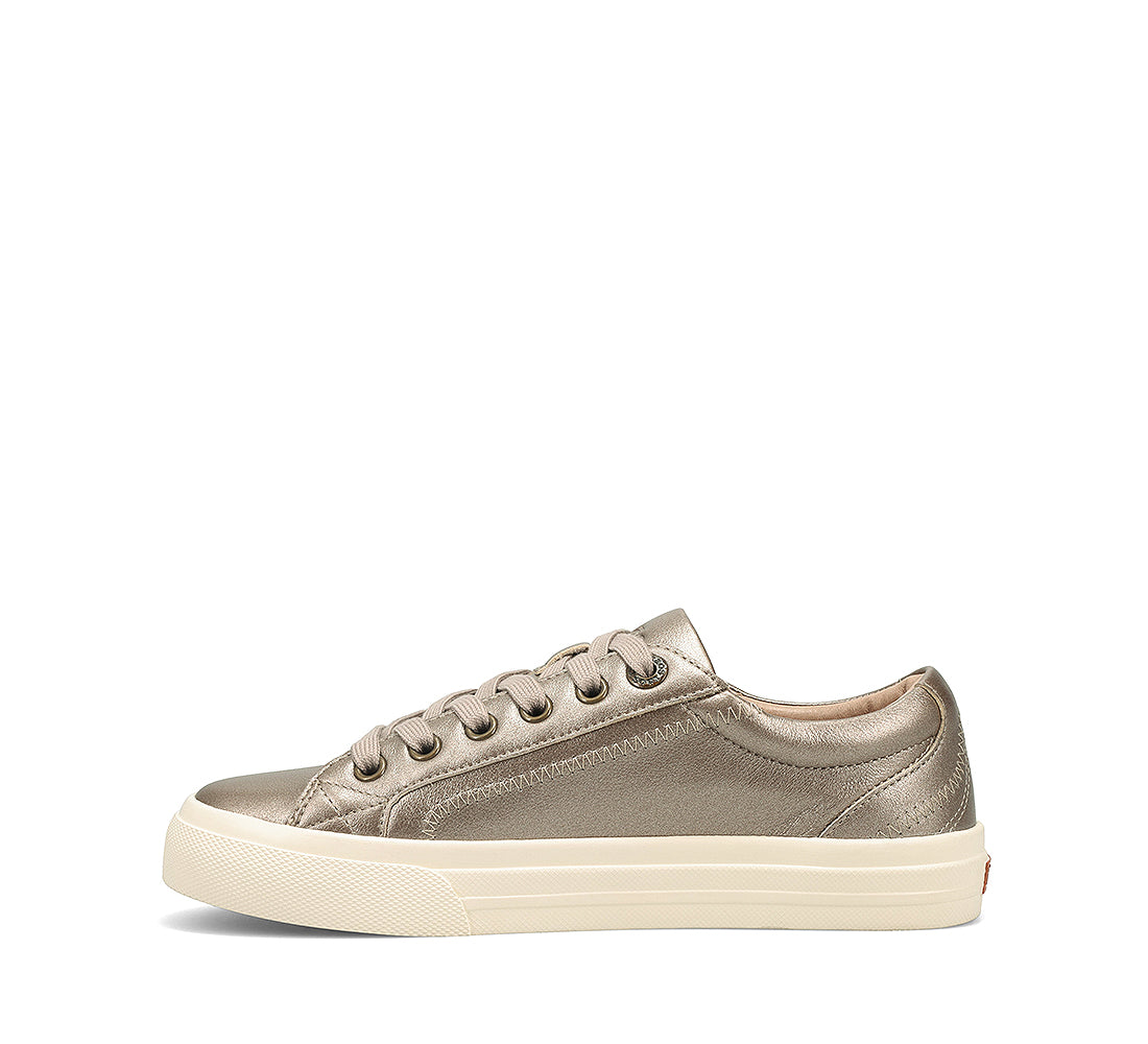 Taos Plim Soul Lux Women's 39