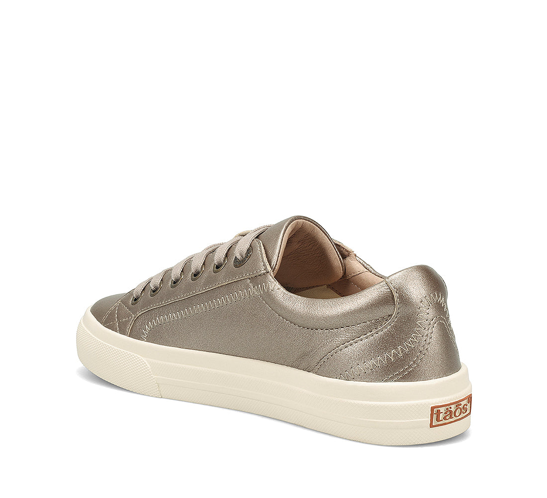 Taos Plim Soul Lux Women's 40