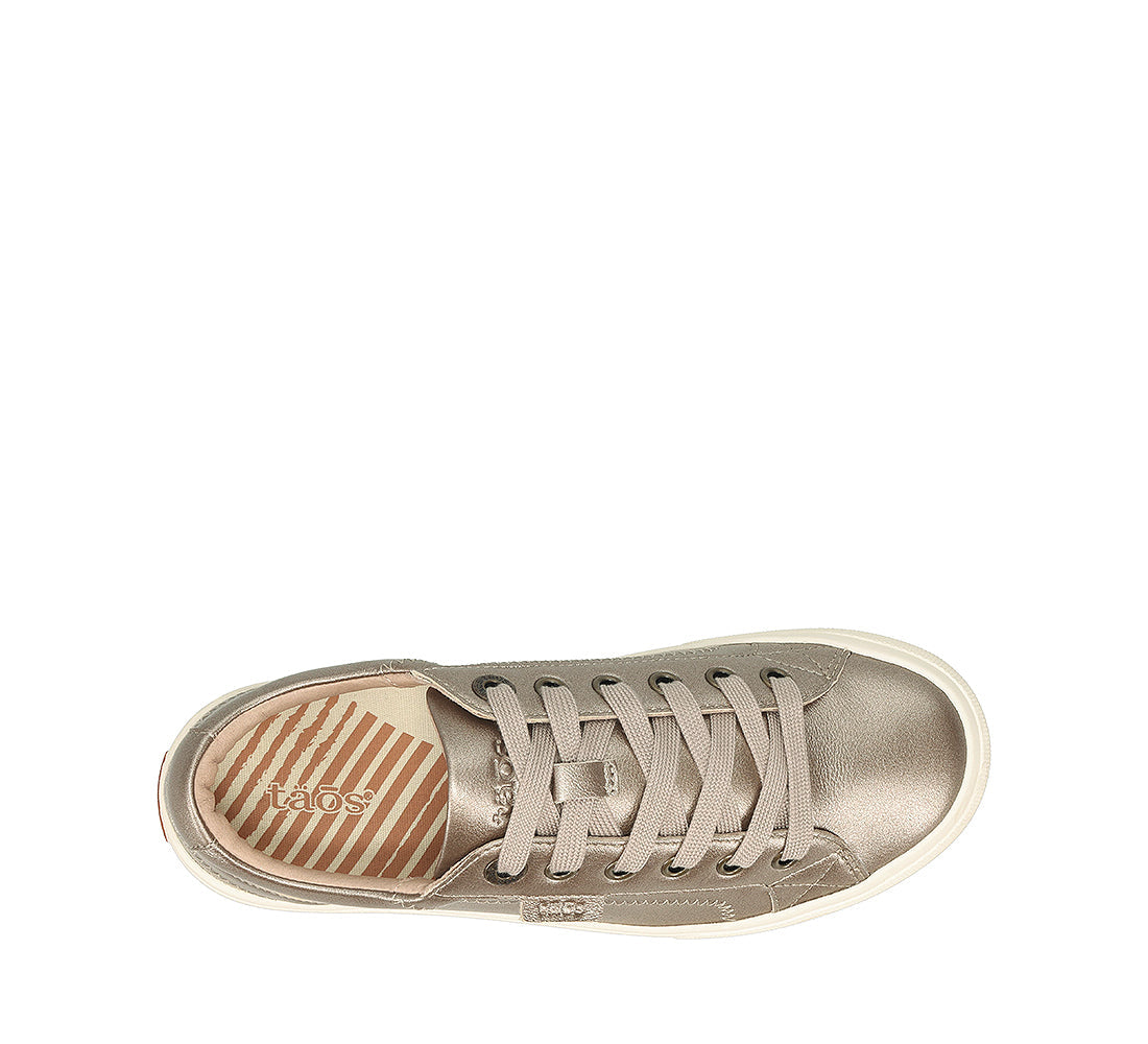 Taos Plim Soul Lux Women's 41
