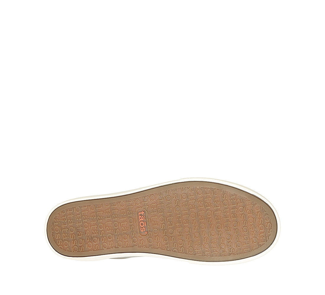 Taos Plim Soul Lux Women's 42