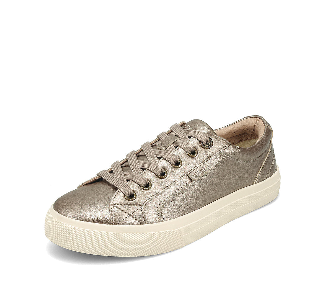 Taos Plim Soul Lux Women's 43