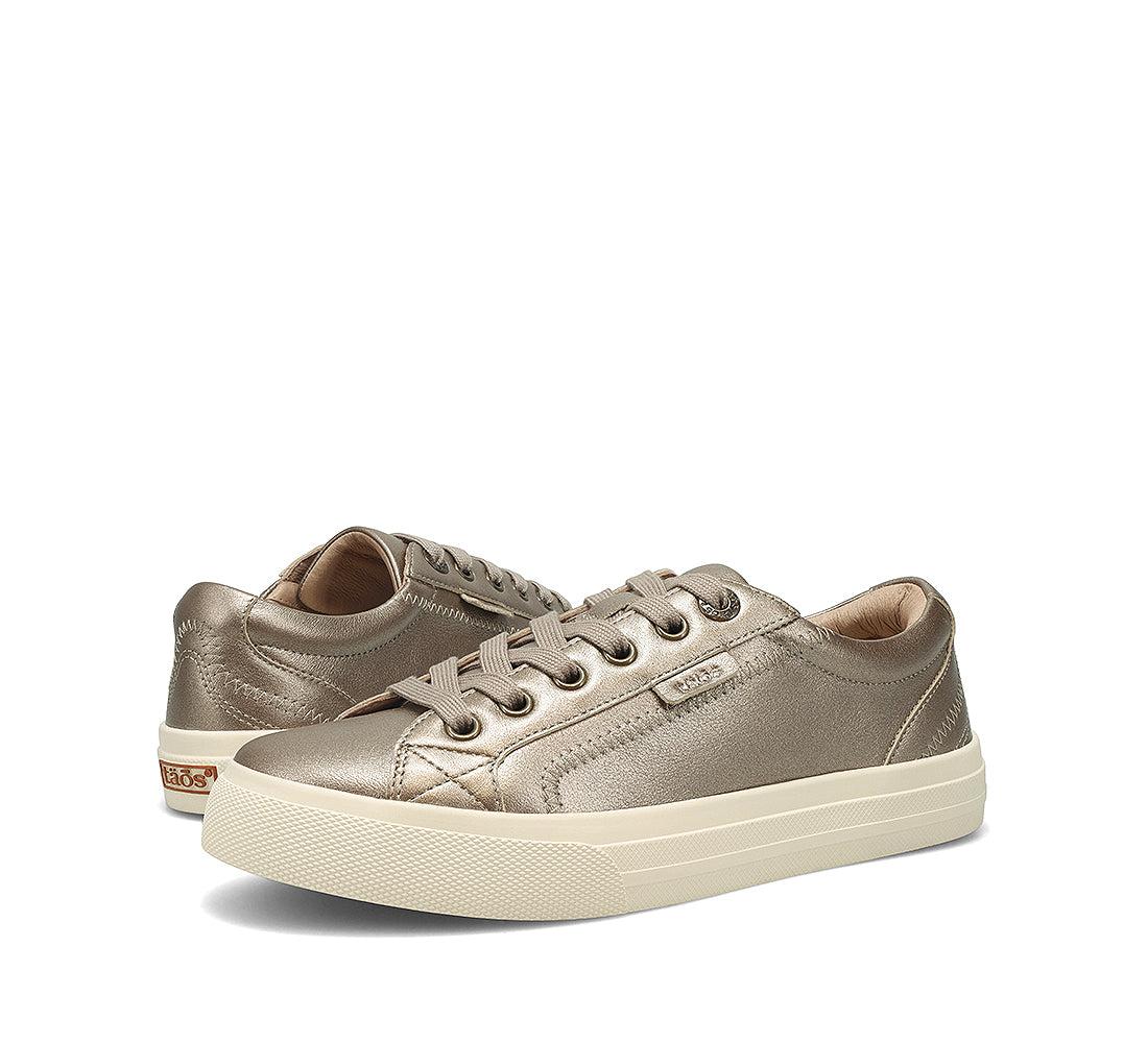 Taos Plim Soul Lux Women's 44