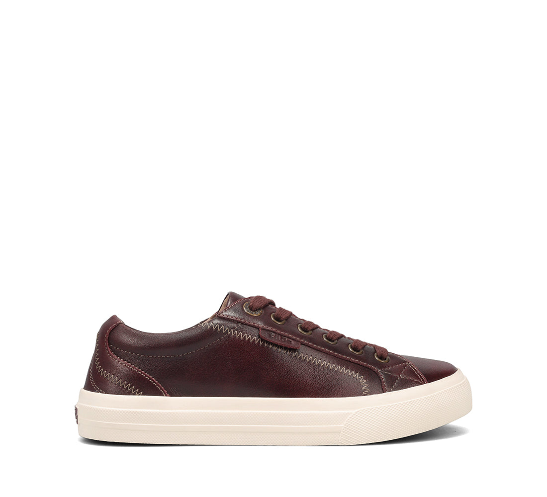 Taos Plim Soul Lux Women's 22