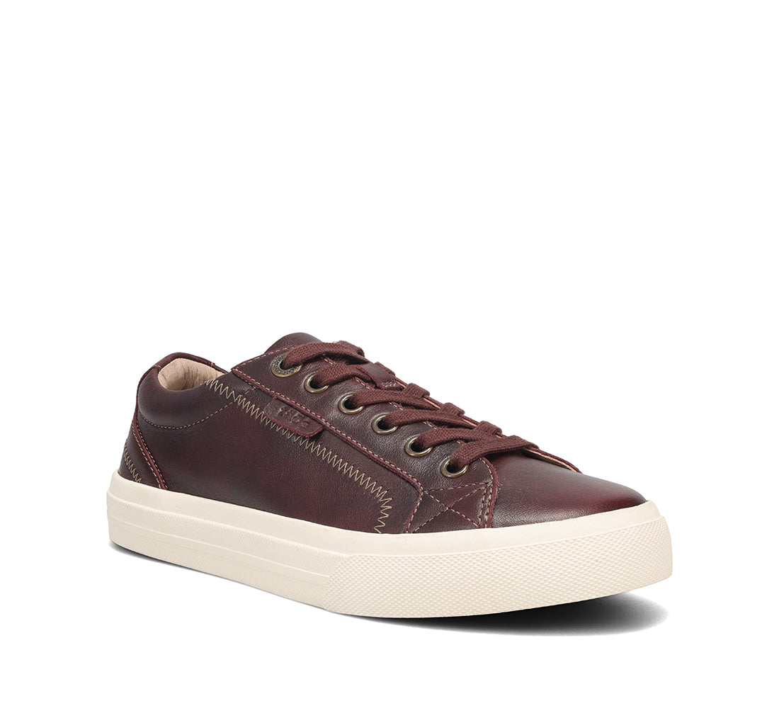 Taos Plim Soul Lux Women's 21