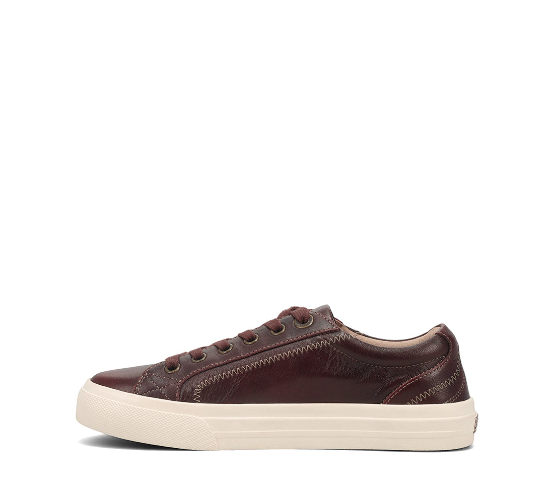 Taos Plim Soul Lux Women's 23