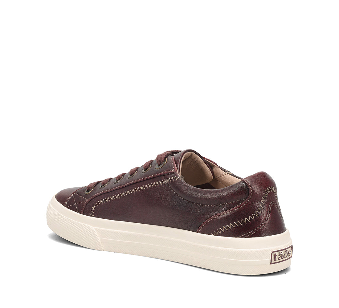 Taos Plim Soul Lux Women's 25