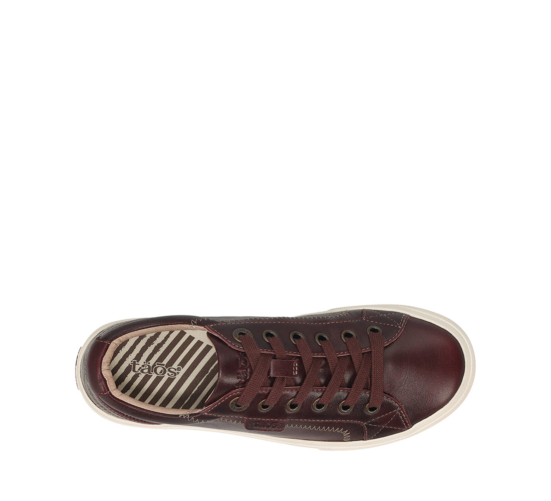 Taos Plim Soul Lux Women's 26