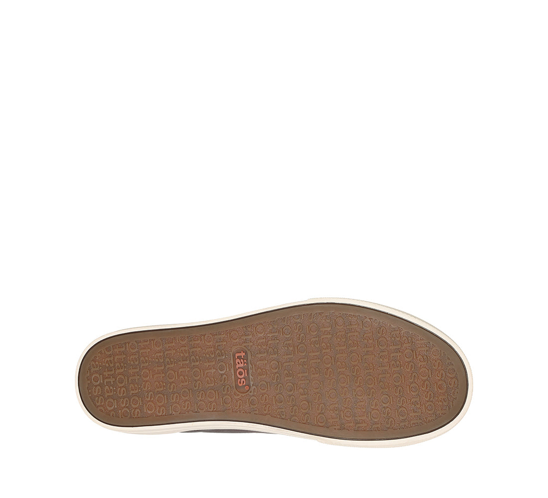 Taos Plim Soul Lux Women's 27